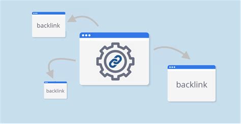 backlinkcheck|backlink generator.